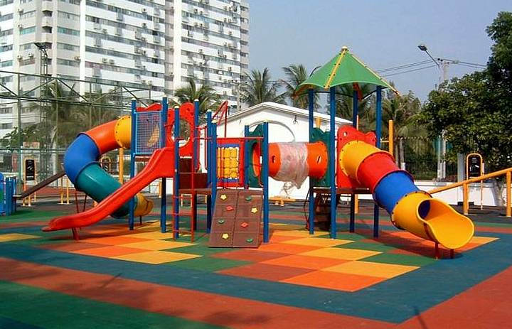 Пример работ 10