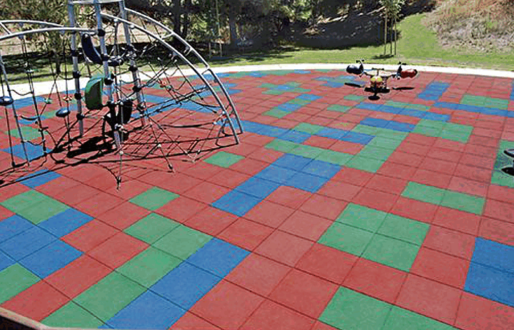 Пример работ 11