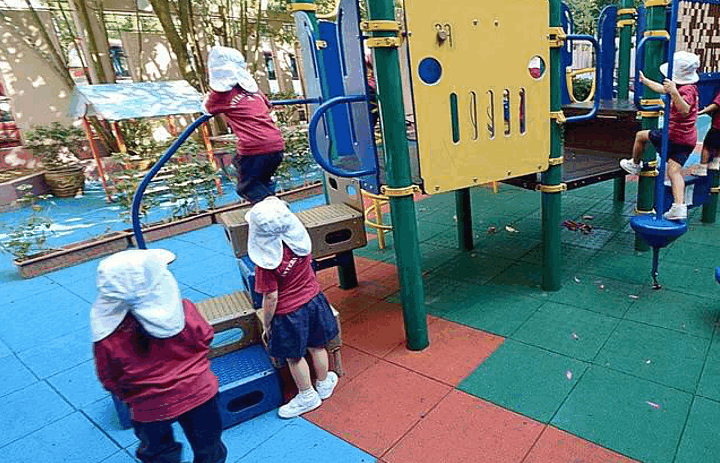 Пример работ 12