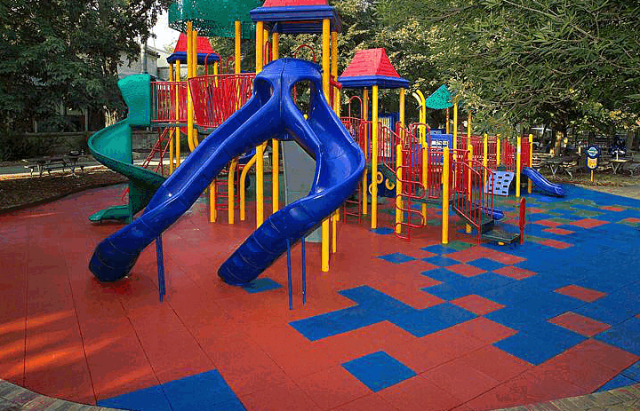 Пример работ 13