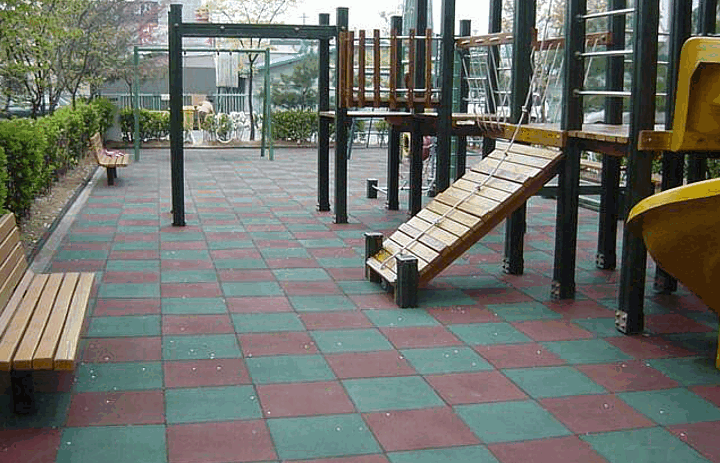 Пример работ 14