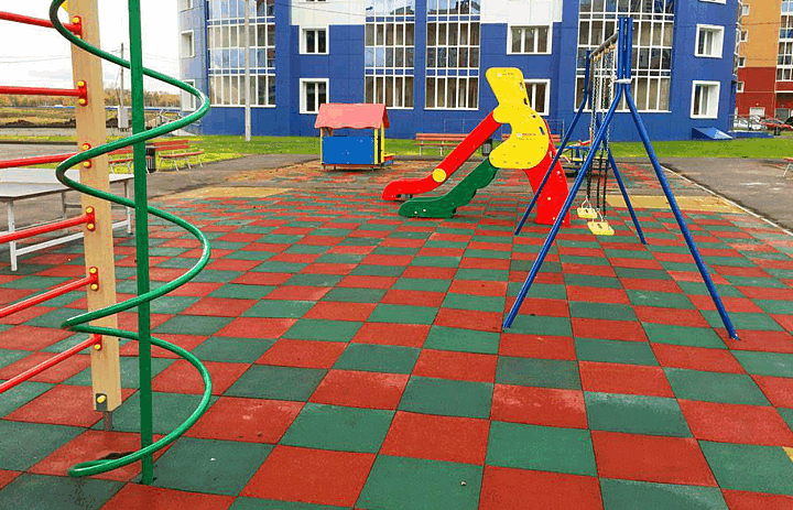 Пример работ 15