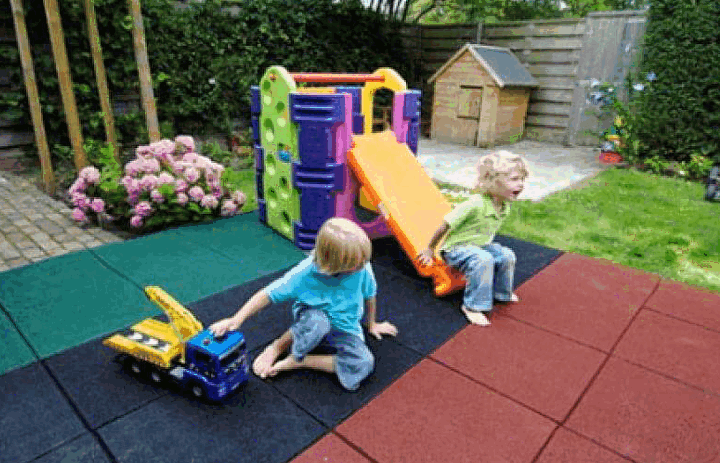 Пример работ 16