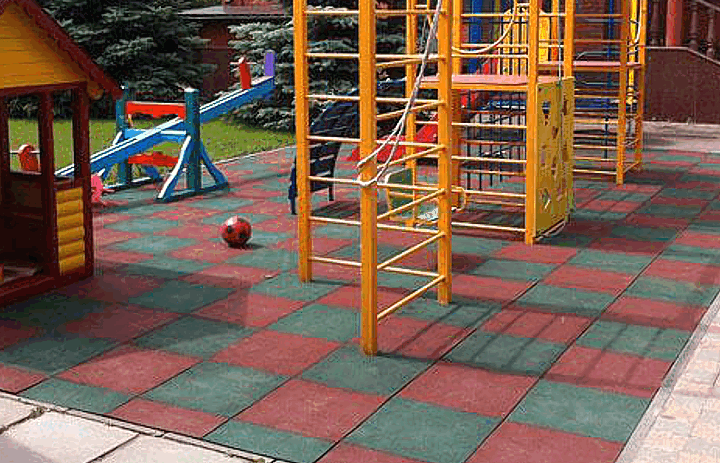 Пример работ 17