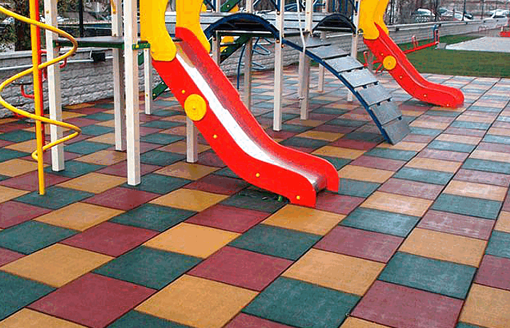 Пример работ 18