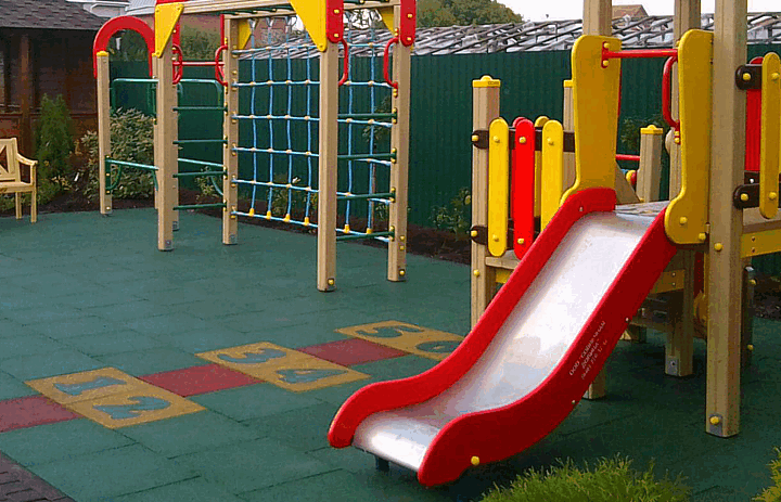 Пример работ 19