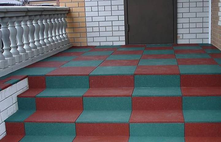 Пример работ 2