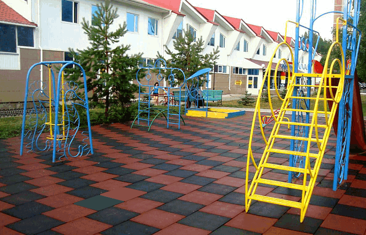 Пример работ 20