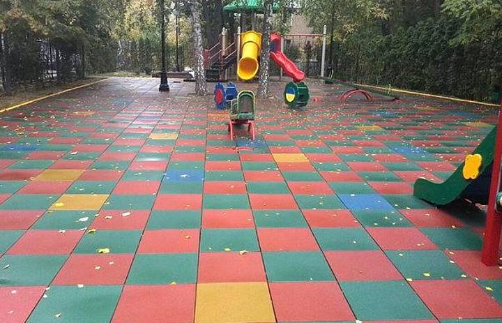 Пример работ 3