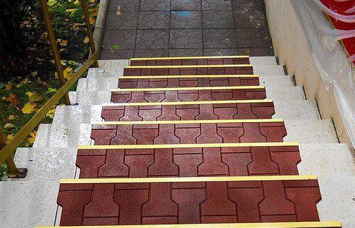 Пример работ 5