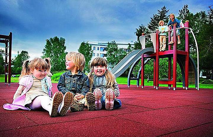 Пример работ 6