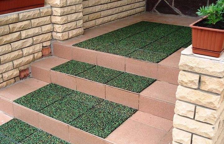 Пример работ 7