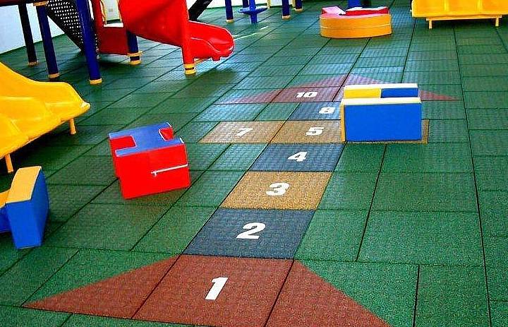 Пример работ 8