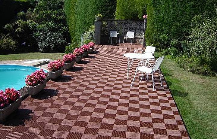 Пример работ 9