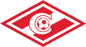 Плитка для тренажерных залов