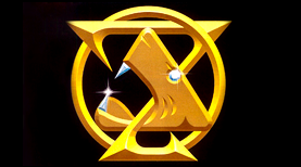 Плитка для тренажерных залов