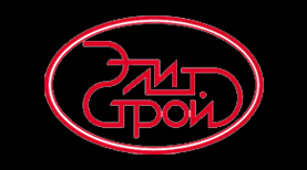 Плитка для тренажерных залов